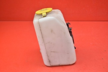 фото thumb №6, Бачок склоомивача opel tigra b 1.4 16v 05r