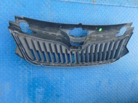 фото thumb №4, Skoda rapid решітка радіатора решітка радіатора радіатора перед 2012-2019