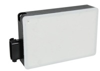 фото thumb №1, Mercedes amg gt 190 радар fcw-stop sopk