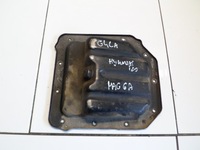 фото thumb №1, Hyundai i20 1.2 g4la піддон масляна