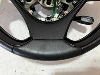 фото thumb №13, Chr c-hr воздуховод подогрев кожа набор комплект