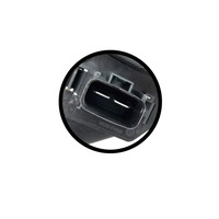 фото thumb №2, Вентилятор wody ford ecosport 1.5 tdci 2013 -