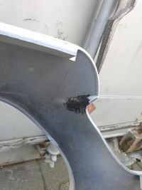 фото thumb №6, Mercedes w213 16- бампер перед a2138857404