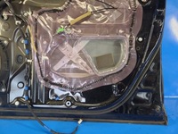 фото thumb №15, Дверь передние правое toyota prius plus 67001-47100