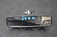 фото thumb №1, Зеркало внутреннее заднего вида citroen c3 iii 3 lift