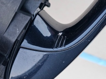 фото thumb №6, Bmw 5 g30 g31 8 g15 x3 g01 g02 x6 g06 ручка комфорт правий перед права 416