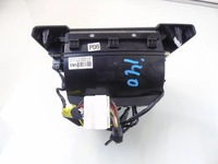 фото thumb №6, Бардачок полиця hyundai i40 84635-3z600