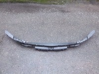 фото thumb №1, Абсорбер mercedes gle w167 amg перед