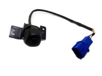 фото thumb №1, Nowa оригинальная камера заднего вида hyundai tucson 95760-d3101