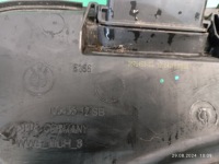 Купити Бак омивача помпа bmw 5 g30 g31 8071453, фото thumb