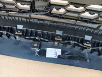 фото thumb №9, Audi s3 8y бампер перед 6xpdc новий