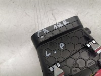 фото thumb №6, Citroen c3 iii решітка обдув ліва перед eur 18 r