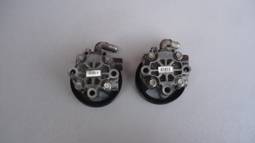 фото thumb №5, Насос підсилювача corolla e12 verso 2,0 d4d