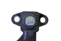 фото thumb №5, Mercedes-benz e a207 2010 датчик давления воздуха