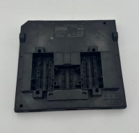 фото thumb №1, Модуль комфорта vw 5q0937084dc