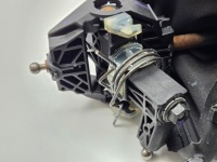 Купить Кулиса кулиса  ручка переключения передач citroen berlingo iv partner iv rifter, фото thumb