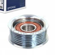 фото thumb №1, Ролик ремень клиновой do honda civic ix 2.2