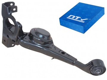 фото thumb №1, Важіль toyota rav 4 ii 1.8 2.0 2.4 00-05 зад правий