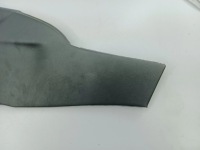 Maserati quattroporte 2004 накладка бокове  тунель в Україні, фото thumb