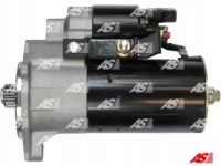 Стартер as-pl s0049 Ціна, фото thumb