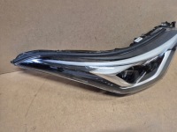 фото thumb №3, Toyota ch-r lift лампа фара full led правий europa 81110f4280