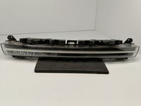 фото thumb №13, Kia soul ev iii 20- лампа свет накладка средняя drl led 99209-k0