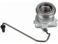 фото thumb №1, Цилиндр сцепления opel mokka 1.4-1.8 12-