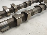 фото thumb №7, Porsche boxster 986 3.2 вал распределительного вала валы всасывающий