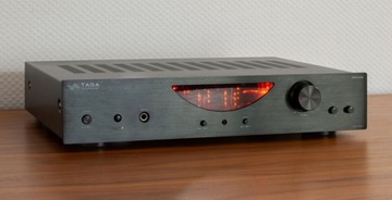 TAGA HARMONY HTA-600B ГИБРИДНЫЙ СТЕРЕОУСИЛИТЕЛЬ