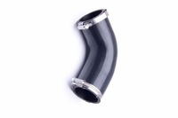 фото thumb №13, Шланг турбины volvo v40 v50 s40 c30 c70 31319741