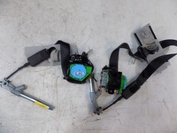 фото thumb №10, Citroen c4 grand picasso i консоль подушки безпеки ремені