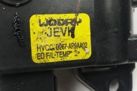 фото thumb №13, Клапани керуючий обігрівачі tesla model s d332ck8aa04 electric 225kw 2014