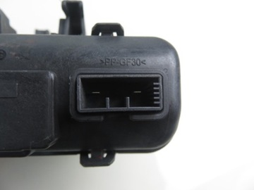 фото thumb №7, Модуль ford s-max ii cj, wa6 2.0 tdci - t8cj fg9t14f042ag