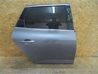 фото thumb №1, Двері задні праве renault talisman kombi повний tekng kng ideał