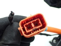 фото thumb №12, Обігрівач повітродувка europa mg zs ev 21r