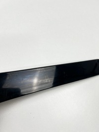 фото thumb №9, Honda cr-v crv iv 4 2012 - 2015 накладка молдинг крышки багажника задняя