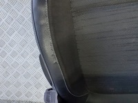 фото thumb №7, Сиденья диван комплект opel astra j sedan