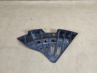 фото thumb №1, C4 picasso i направляющая лампы левый перед 16472500