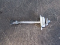 фото thumb №7, Ограничитель дверь правый перед toyota corolla e21 1.8 b hybrid 18-22 r.