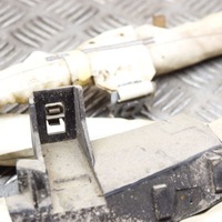 фото thumb №7, Toyota rav 4 xa50 2019 правая сторона шторка безопасности подушка безопасности