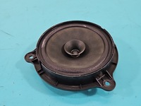 фото thumb №9, Динамики комплект dacia sandero ii 12-20 281563sg0a 281444271r