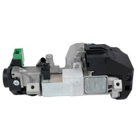 фото thumb №6, Замок запалювання вимикач замка циліндр 2 ключі honda civic 1.3l 1.7l 2003-2005