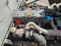 фото thumb №1, Двигун renault midlum 4.1 l 180 dci dci 4-c 00-06 rok