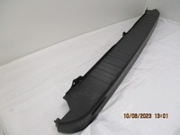 фото thumb №11, Бампер задній renault trafic iii pdc 850221446r