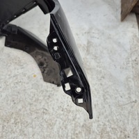 фото thumb №15, Bmw 2 g42 м-пакет 22- бампер перед переднее pdc