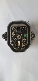 фото thumb №1, Volvo перетворювач модуль mde916693