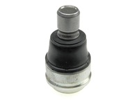 фото thumb №11, Шаровая опора рычага mazda cx-5 2.0 awd