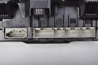 фото thumb №9, Audi a6 c6 панель кондиціонера 4f2820043h