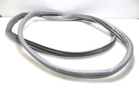 фото thumb №1, Прокладка двері права передня fabia iii lift