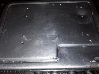 2022 skoda kodiaq блок abs 1500бензин 5q0614517ga 10091743773 10022021 с Разборки, фото thumb